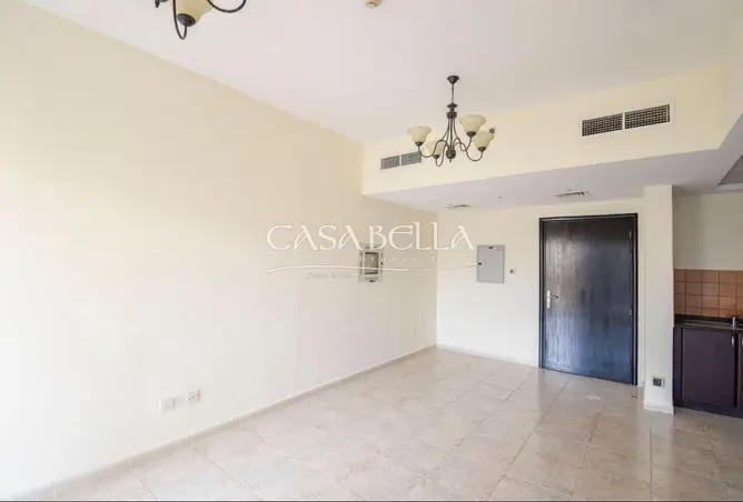 151923890 - Property Image 2