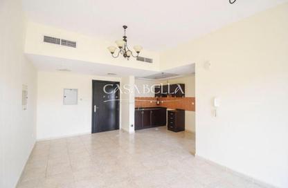 Apartment - 1 - 2 for sale in Diamond Views 4 - District 11 - Jumeirah Village Circle - Dubai