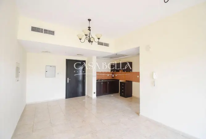 151923890 - Property Image 3