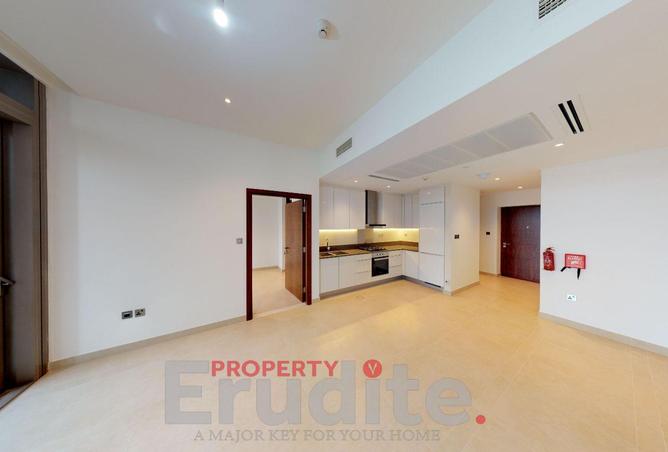 116800389 - Property Main Image
