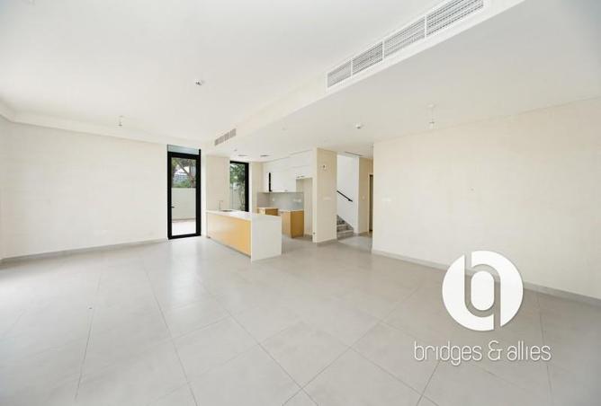 81108805 - صورة العقار 3