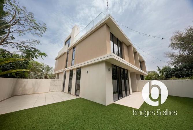 81108805 - صورة العقار 2