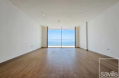 Apartment - 2 Bedrooms - 3 Bathrooms for sale in Serenia Living Tower 1 - Serenia Living - Palm Jumeirah - Dubai