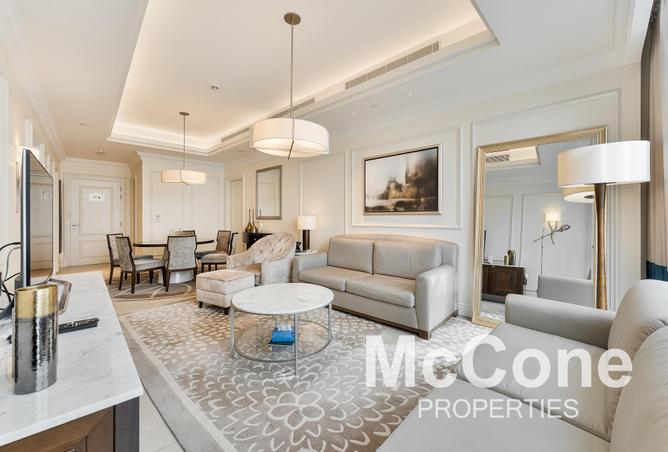 16233128 - Property Image 3