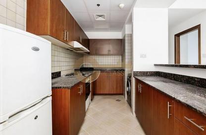 شقة - غرفة نوم - 1 حمام للايجار في سكاي كورتس تاور D - أبراج سكاي كورتس - مجمع دبي ريزيدنس - دبي شقة - غرفة نوم - 1 حمام للايجار في سكاي كورتس تاور D - أبراج سكاي كورتس - مجمع دبي ريزيدنس - دبي