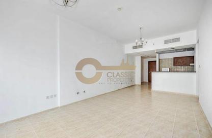 شقة - غرفة نوم - 1 حمام للايجار في سكاي كورتس تاور D - أبراج سكاي كورتس - مجمع دبي ريزيدنس - دبي شقة - غرفة نوم - 1 حمام للايجار في سكاي كورتس تاور D - أبراج سكاي كورتس - مجمع دبي ريزيدنس - دبي
