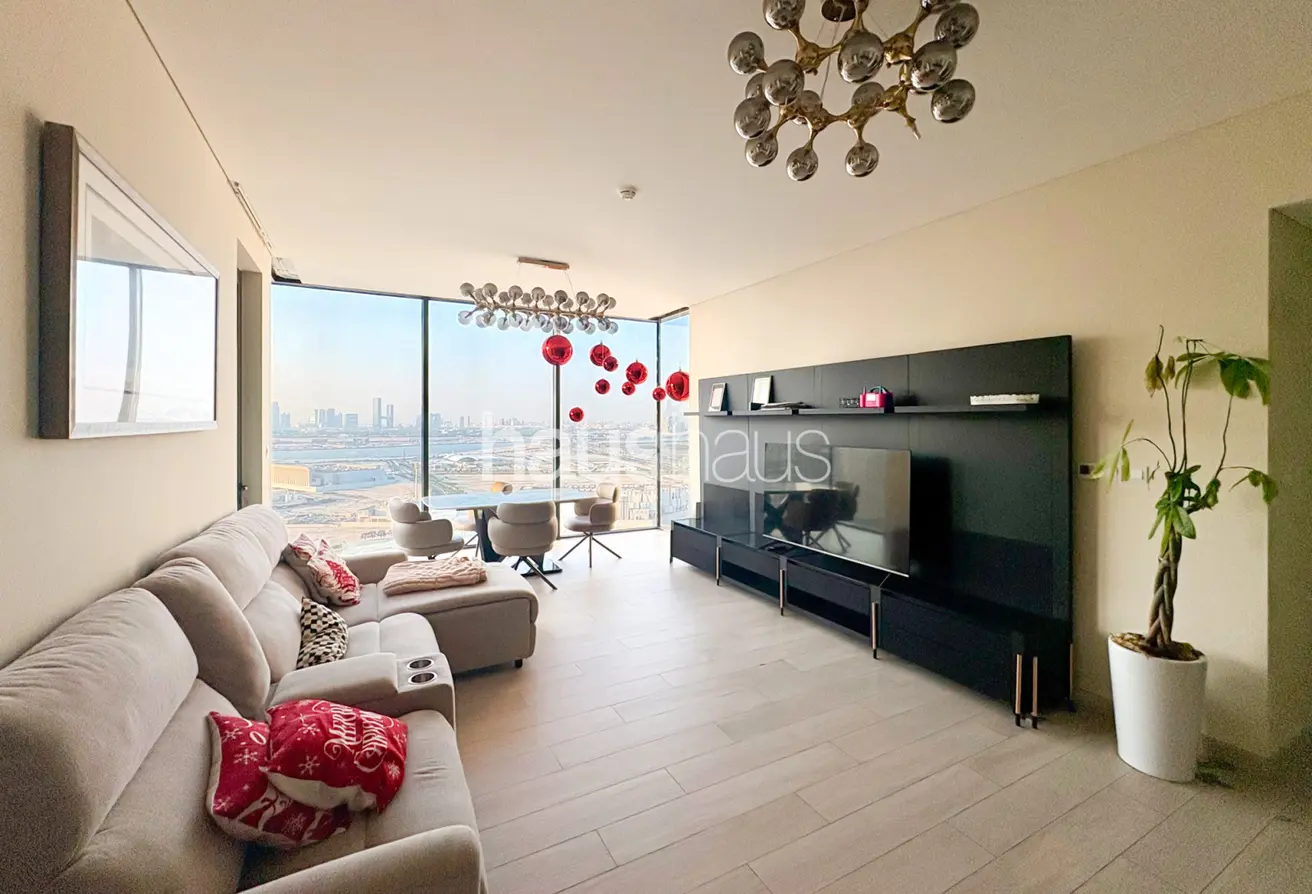162798382 - Property Main Image