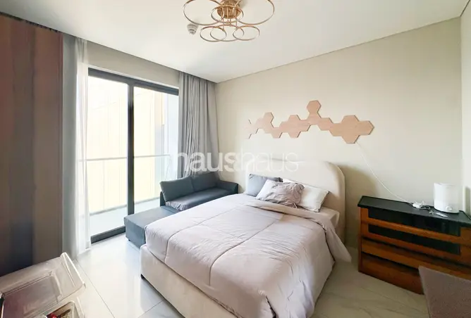 162798382 - Property Image 3