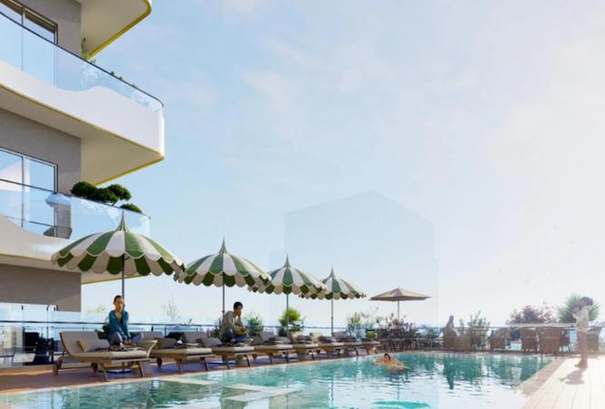 16095752 - Property Main Image