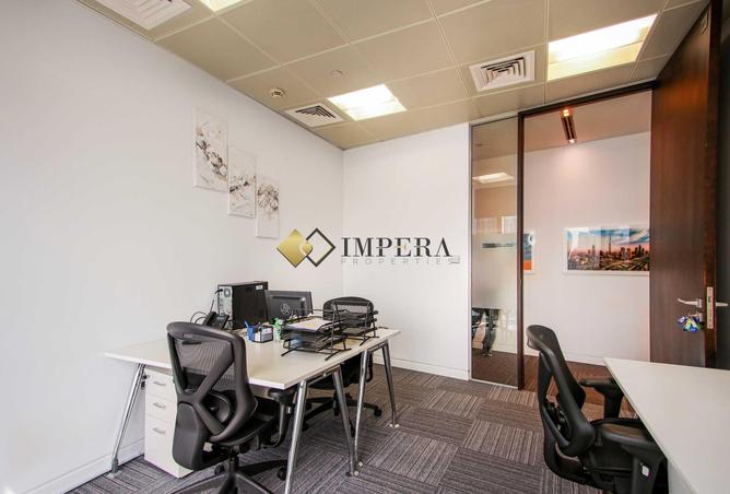 73848268 - Property Image 3