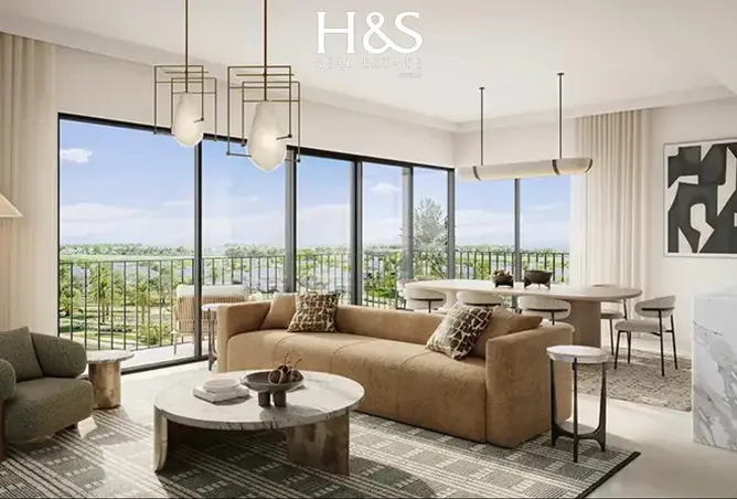 158685402 - Property Image 3