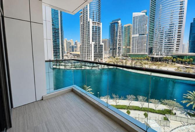 99969206 - Property Main Image