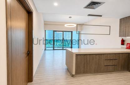 شقة - غرفة نوم - 2 حمامات للايجار في إقامة إم بي إل - (JLT) مجمع K - أبراج بحيرات الجميرا - دبي