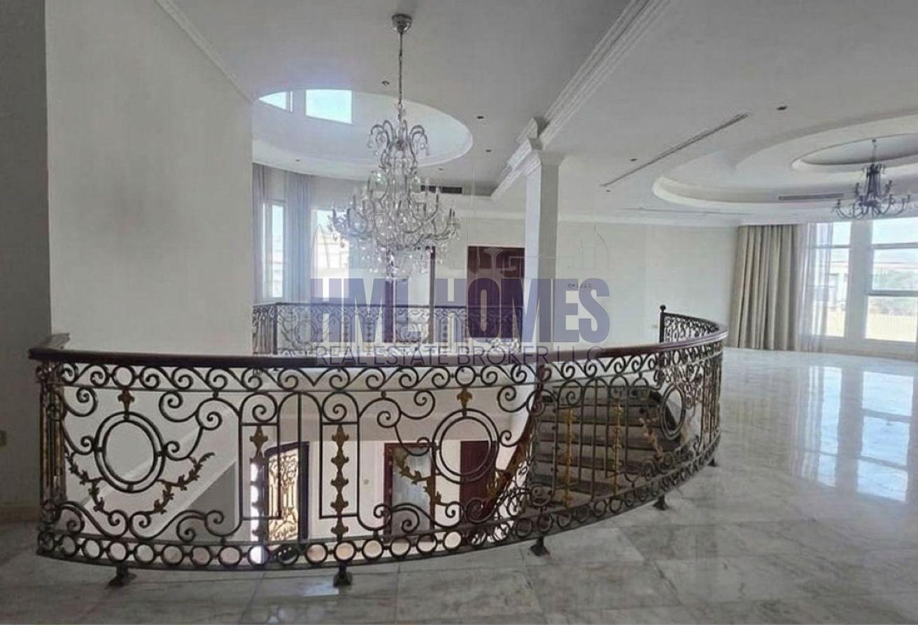 Huge Layout | Standalone Villa | Private Pool photo 11