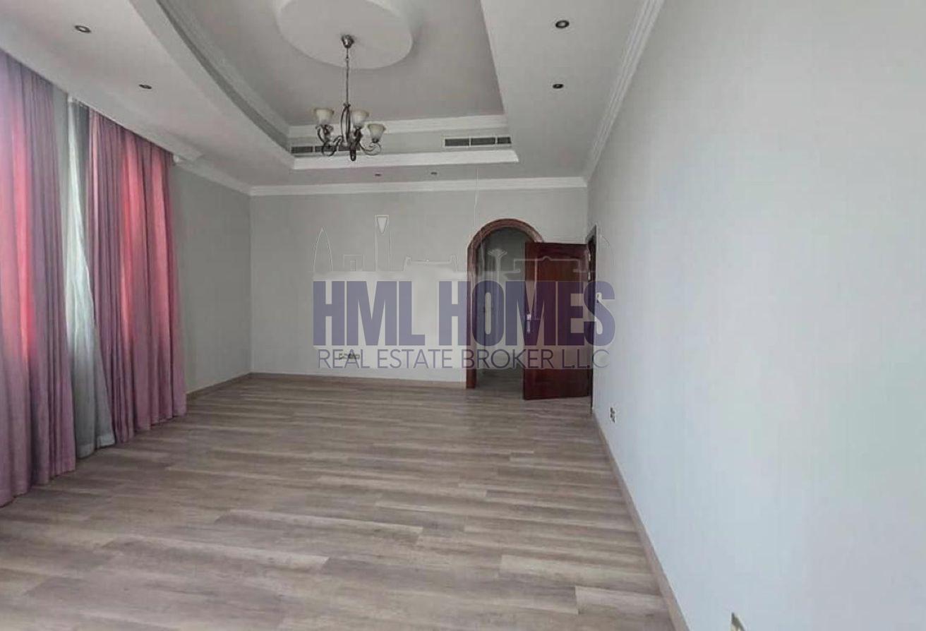 Huge Layout | Standalone Villa | Private Pool photo 5