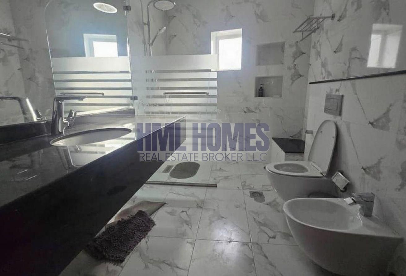 Huge Layout | Standalone Villa | Private Pool photo 8