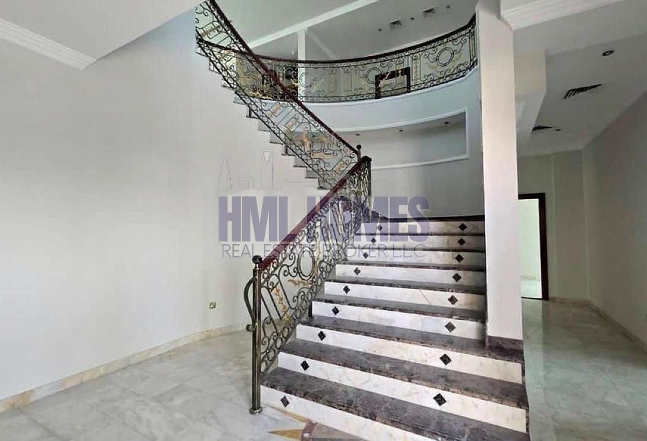 Huge Layout | Standalone Villa | Private Pool photo 9