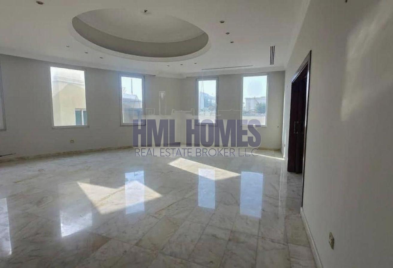 Huge Layout | Standalone Villa | Private Pool photo 2