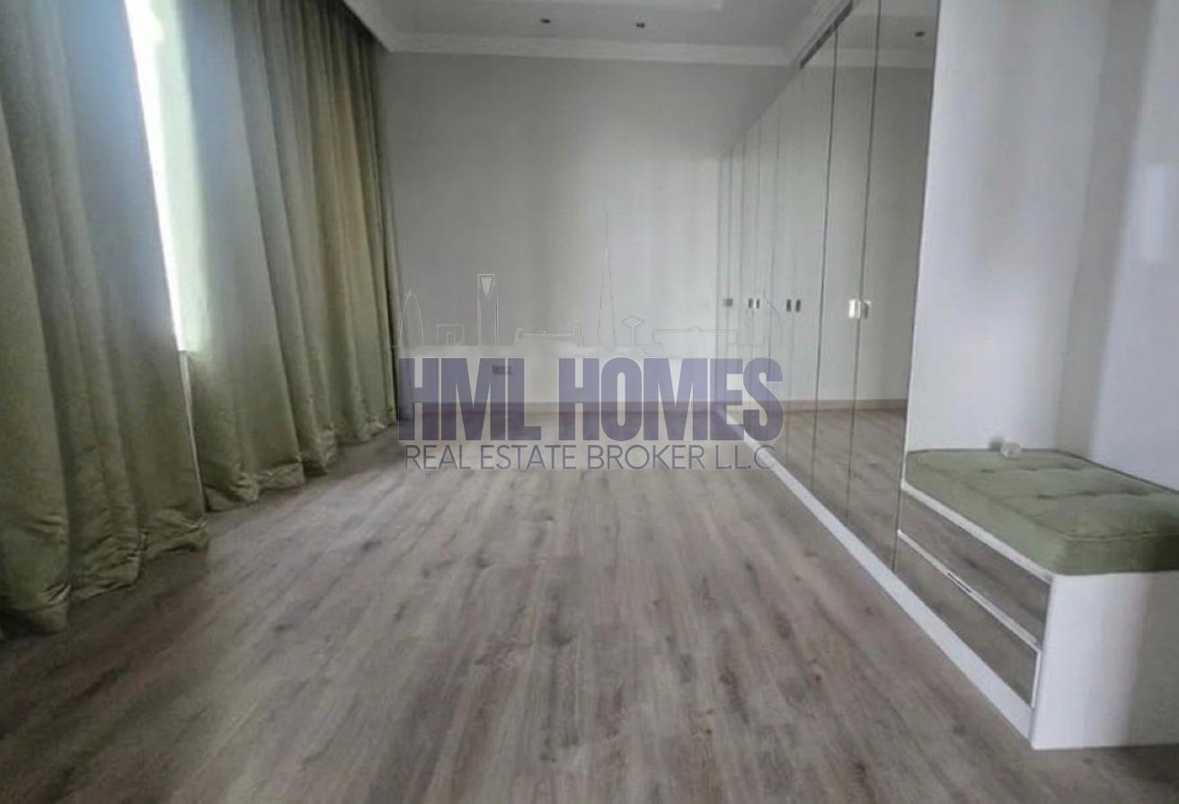 Huge Layout | Standalone Villa | Private Pool photo 3