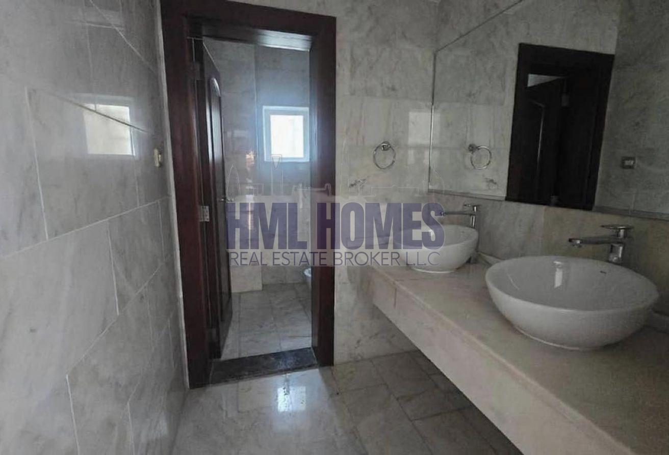 Huge Layout | Standalone Villa | Private Pool photo 7