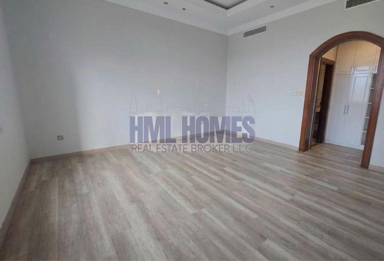 Huge Layout | Standalone Villa | Private Pool photo 4