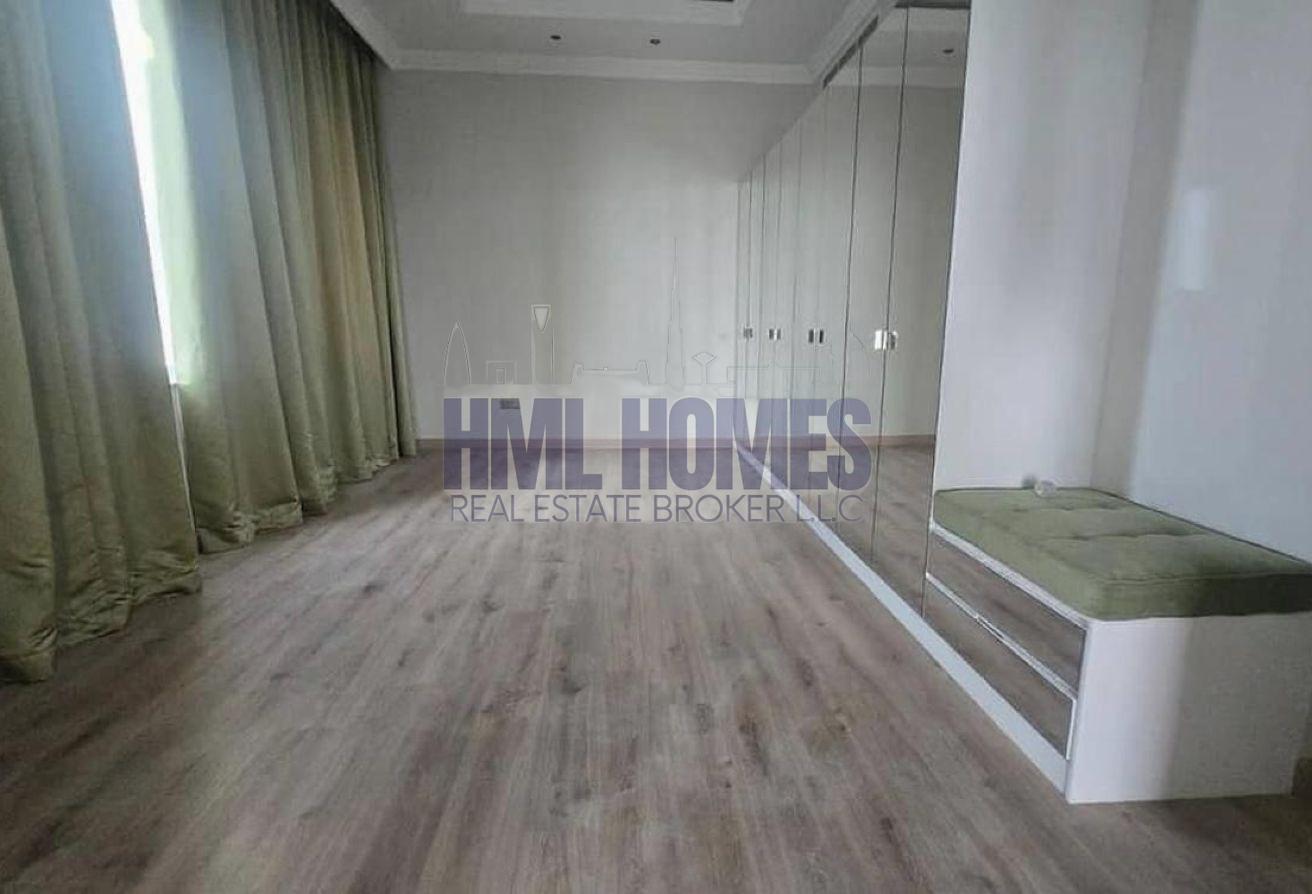 Huge Layout | Standalone Villa | Private Pool photo 10