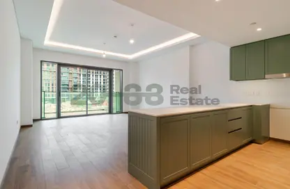 شقة - 2 غرف نوم - 3 حمامات للايجار في سيلادون 3 - سيلادون - سنترال بارك في سيتي ووك - سيتي ووك - دبي