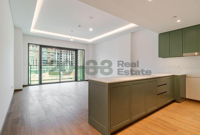 68660920 - الصورة الرئيسية للعقار