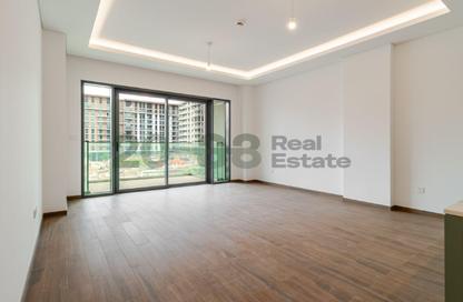 Apartment - 2 Bedrooms - 3 Bathrooms for rent in Celadon 3 - Celadon - Central Park at City Walk - City Walk - Dubai