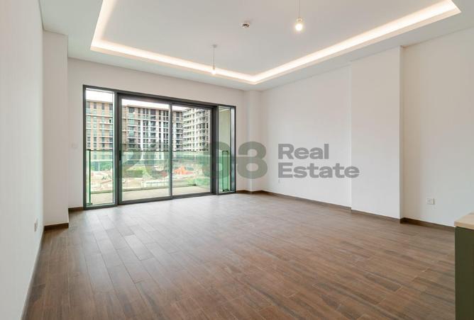 68660920 - صورة العقار 2