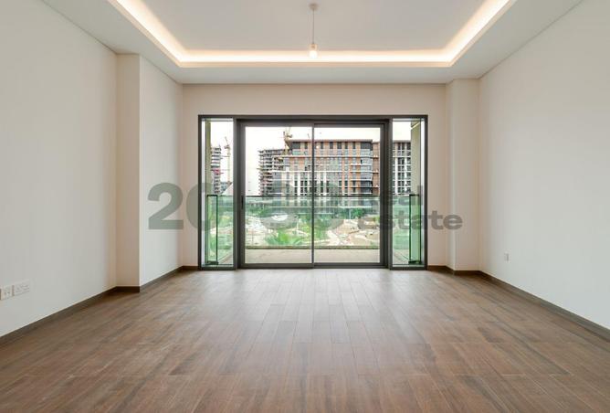 68660920 - صورة العقار 3