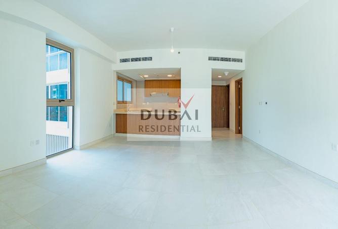 16319812 - Property Image 2