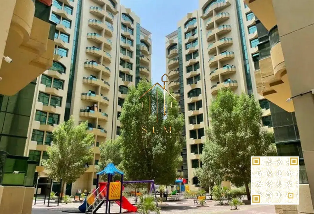 147785317 - Property Main Image