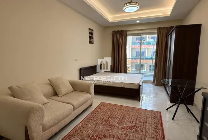 151914968 - صورة العقار 2
