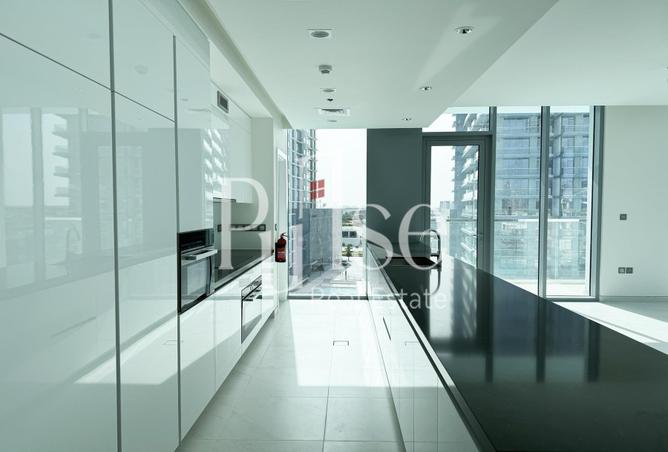 15985847 - Property Image 3