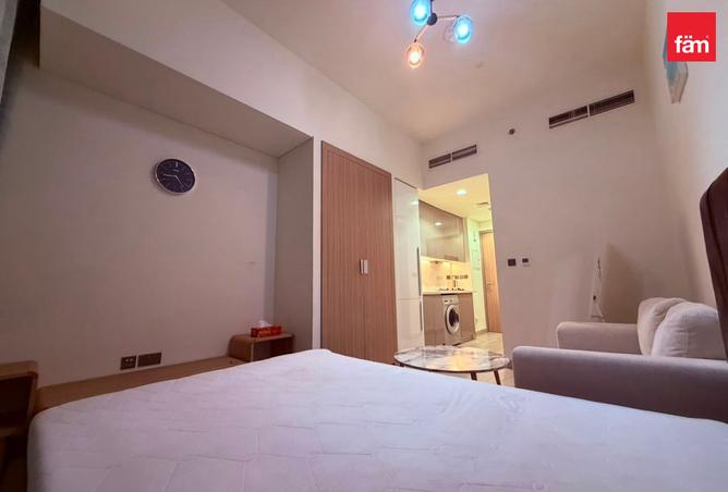 115932284 - Property Image 3