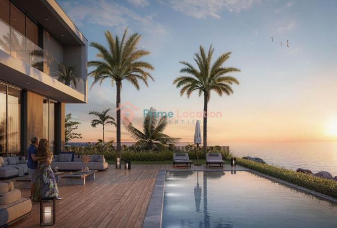 53591583 - Property Main Image