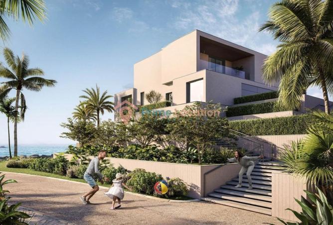 53591583 - Property Image 2