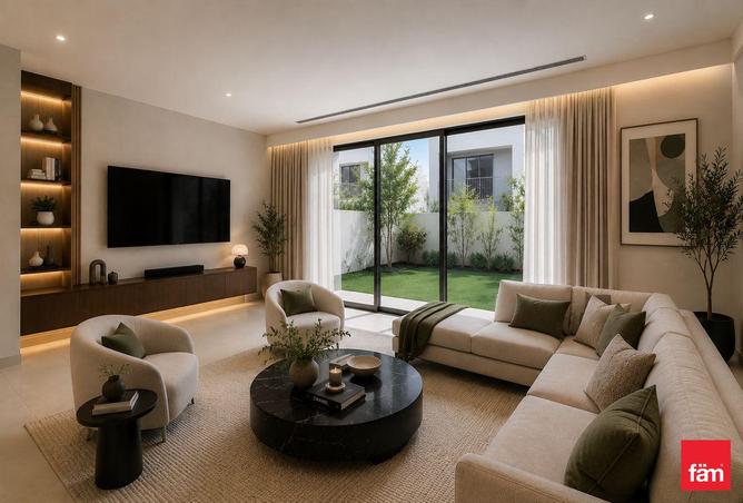 105969102 - Property Image 3