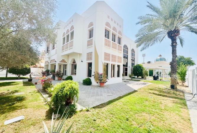 88754350 - Property Image 2