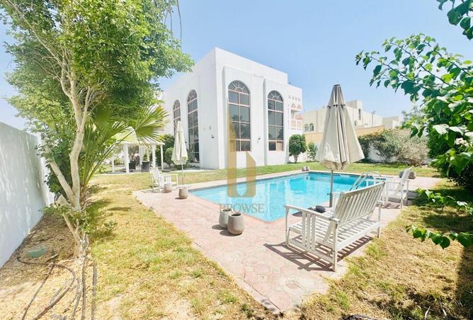 88754350 - Property Image 3