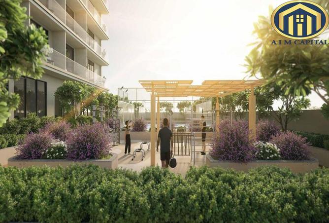 64438042 - Property Main Image