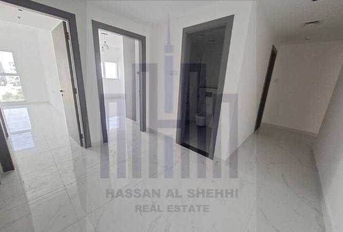 125172997 - صورة العقار 3