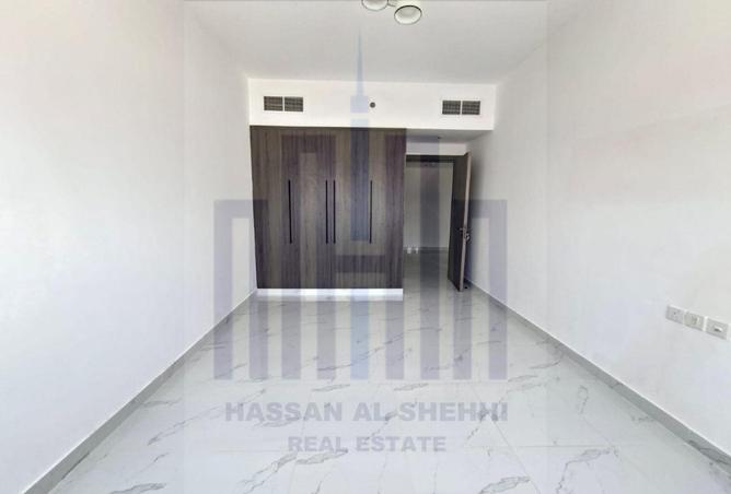 125172997 - الصورة الرئيسية للعقار