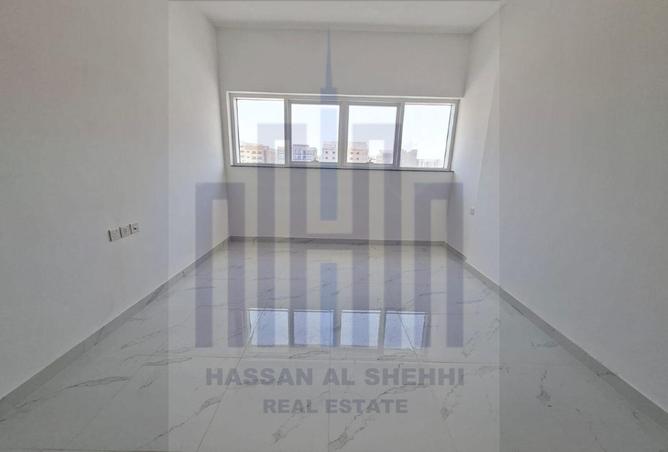 125172997 - صورة العقار 2