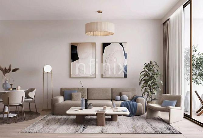 16328552 - صورة العقار 3