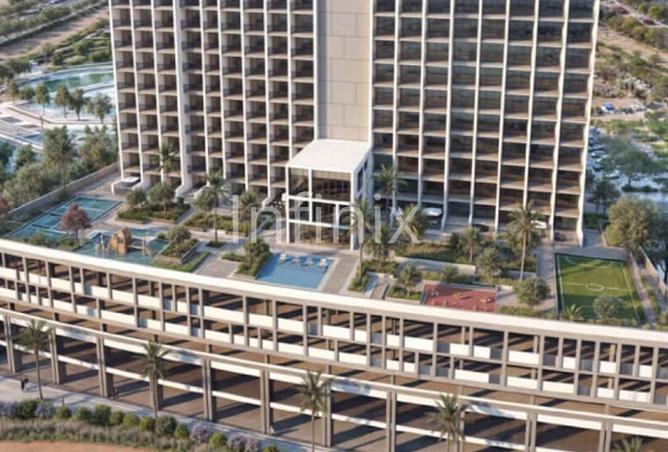 16328552 - الصورة الرئيسية للعقار