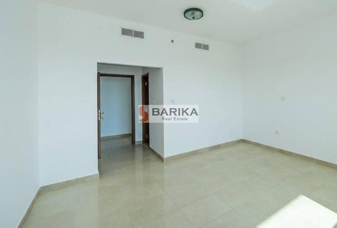 114181556 - صورة العقار 2