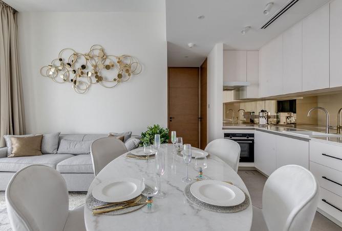126119234 - Property Image 3