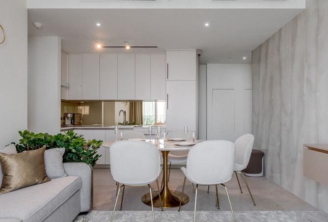 126119234 - Property Image 2